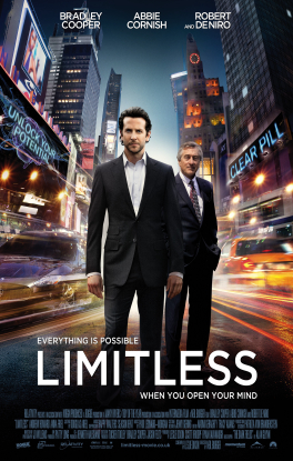 Limitless - категория стримов на Onlystream